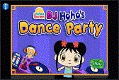 game pic for Dancing Party